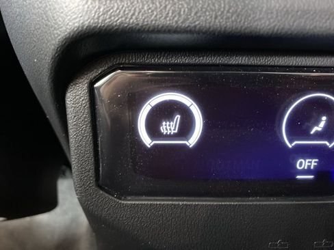 New 2026 BMW X3 xDrive30 w/ Convenience Package image 22