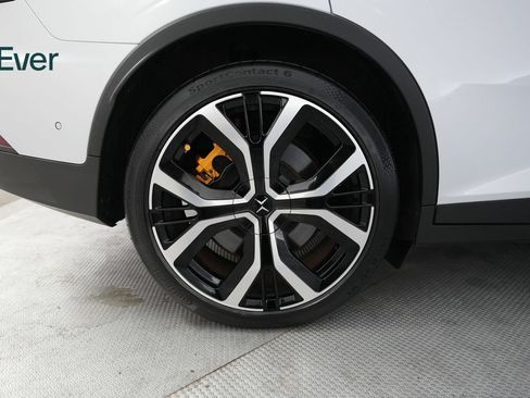 Used 2023 Polestar Polestar 2 w/ Pilot Pack AWD/4WD image 21