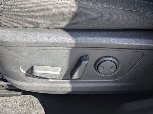 Used 2022 Hyundai Tucson SEL w/ Convenience Package image 24