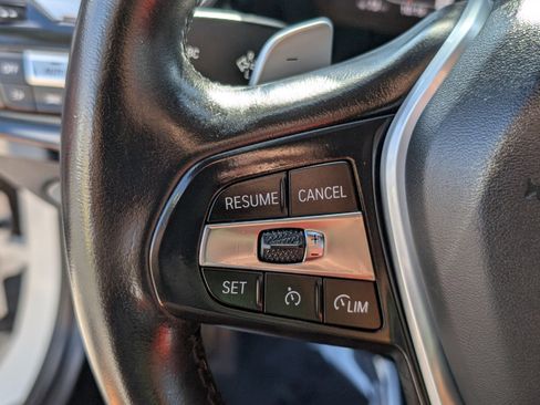 Used 2020 BMW Z4 sDrive30i w/ Convenience Package image 32