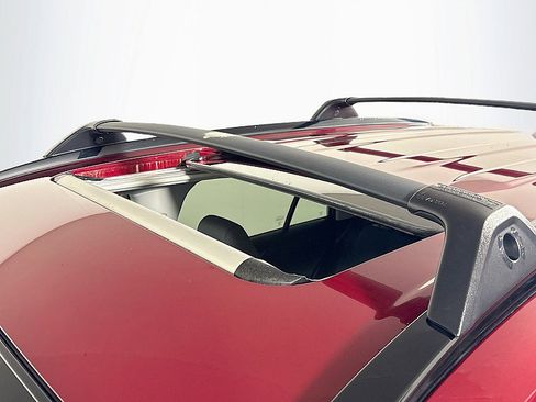 Used 2023 Toyota RAV4 XLE w/ Convenience Package image 14