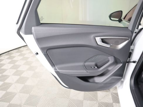 Used 2025 Audi A5 2.0T Premium Plus w/ Premium Plus image 28