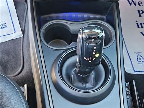 Used 2022 MINI Cooper Countryman Cooper image 12