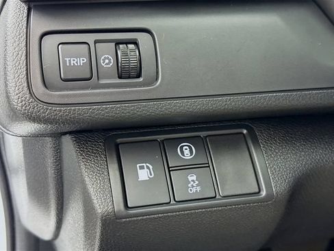 Used 2022 Honda Insight EX image 10