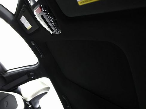 New 2026 Kia K4 GT-Line Turbo image 12