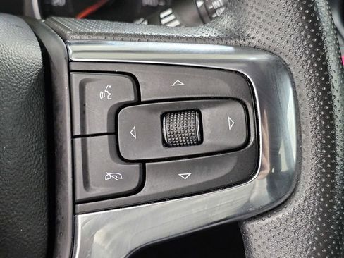 Used 2023 Chevrolet Blazer LT w/ Convenience Package FWD image 34