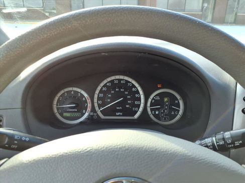 Used 2006 Toyota Sienna CE image 20