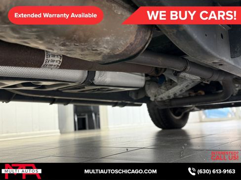 Used 2004 Ford F150 Lariat image 29