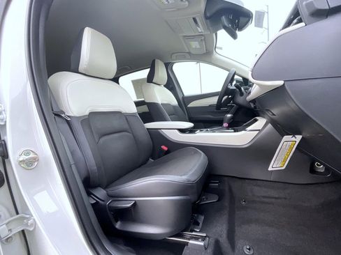 New 2026 MAZDA CX-5 Preferred AWD/4WD image 17