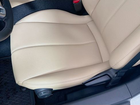 New 2026 MAZDA MX-5 Miata RF Grand Touring w/ Appearance Package RWD image 20