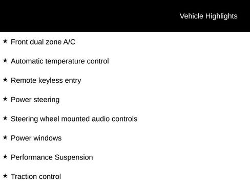 Used 2022 Jeep Wrangler Unlimited Rubicon 4xe w/ Cold Weather Group image 16