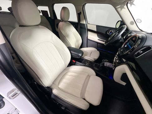 Used 2019 MINI Cooper Countryman SE w/ Convenience Package image 30