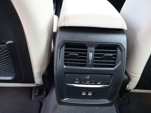 Used 2023 BMW 330i Sedan RWD image 20