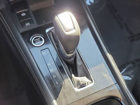 Used 2024 Nissan Kicks SV image 26