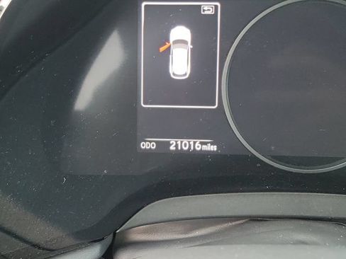 Used 2023 Lexus RX 350 Premium w/ Cold Area Package FWD image 18