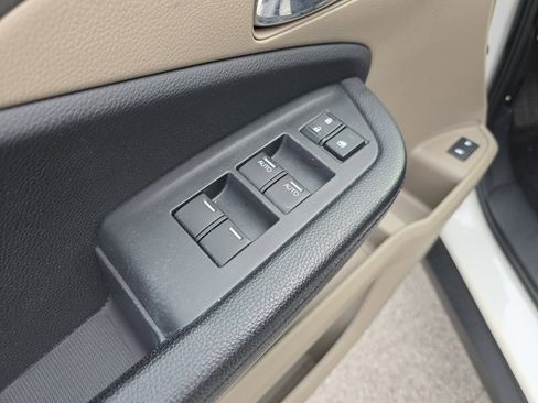 Used 2016 Honda Pilot EX-L image 31