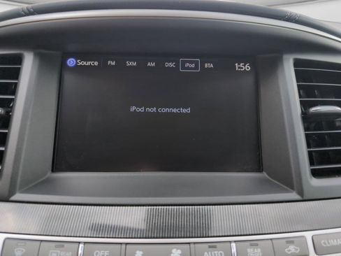 Used 2018 INFINITI QX60 Luxe w/ Premium Plus Package AWD/4WD image 22