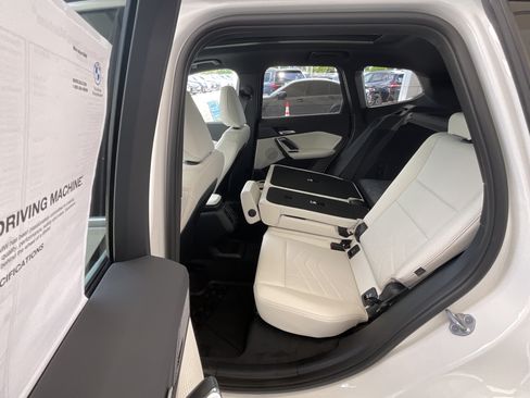 New 2026 BMW X1 xDrive28i w/ Convenience Package AWD/4WD image 28