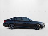 Certified 2018 Honda Accord Sport image 4