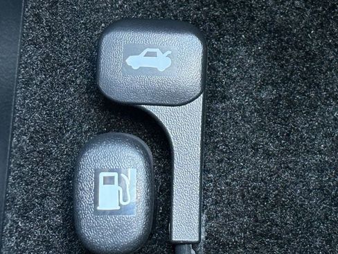 New 2025 Hyundai Elantra N image 9