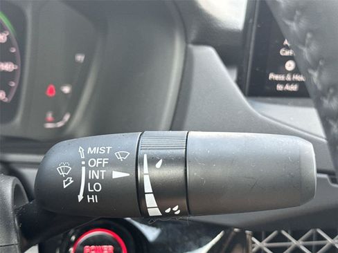 Used 2025 Honda Accord Sport image 26