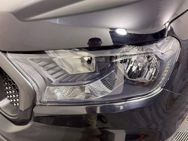 Used 2023 Ford Ranger XLT w/ Equipment Group 301A Mid RWD image 9