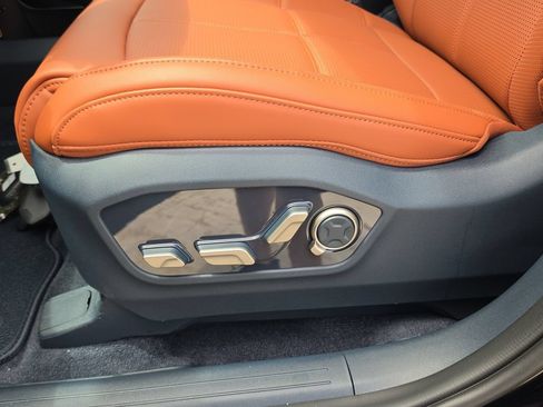 New 2027 Kia Telluride SX Prestige AWD/4WD image 21