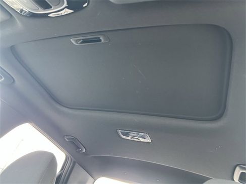 Certified 2022 Hyundai Santa Cruz SEL w/ Activity Package image 11