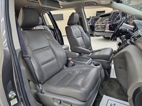 Used 2014 Honda Odyssey Touring image 20