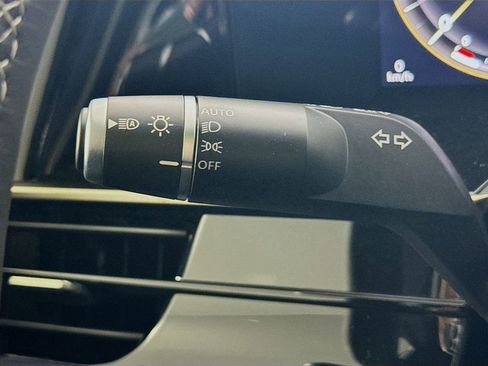 New 2026 INFINITI QX80 4WD image 14