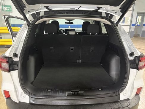 Used 2023 Ford Escape Active w/ Tech Pack #2 image 28