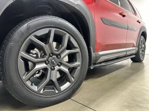 Used 2023 Honda Pilot Elite image 29