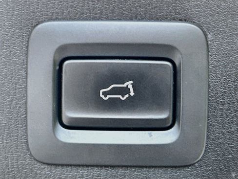 Used 2024 MAZDA CX-5 Carbon Edition AWD/4WD image 30