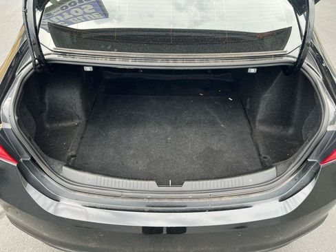 Used 2024 Chevrolet Malibu LT FWD image 13