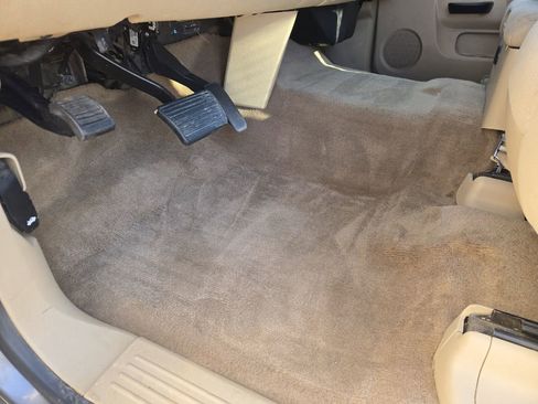 Used 2014 Chevrolet Silverado 3500 LT w/ Interior Plus Package image 20