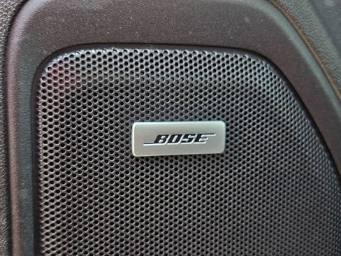 Certified 2023 GMC Sierra 2500 SLT w/ SLT Premium Package image 15