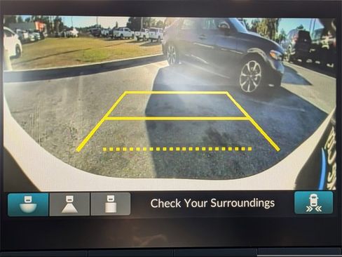 New 2026 Honda Civic Sport image 26