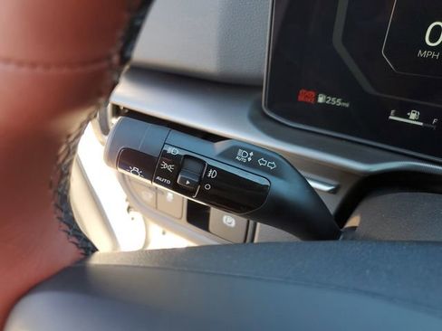 New 2026 Kia Sportage SX image 18