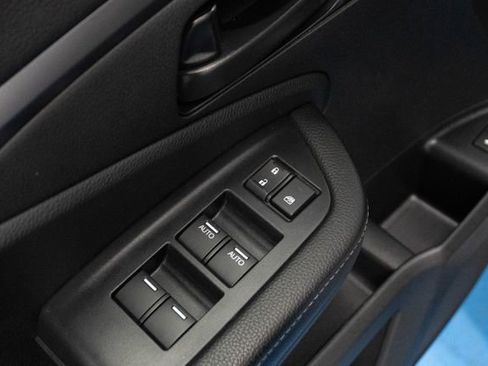 Certified 2022 Honda Passport EX-L image 15