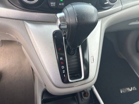 Used 2014 Honda CR-V EX image 22