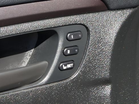 Used 2022 Honda Passport EX-L image 29