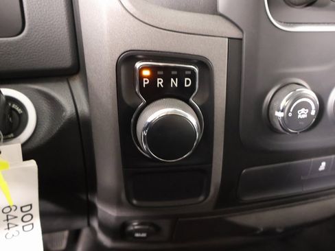 Used 2019 RAM 1500 Tradesman w/ Chrome Plus Package image 7