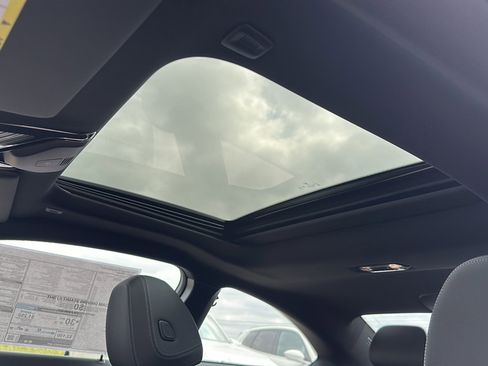 New 2025 BMW 230i Coupe w/ Premium Package image 14