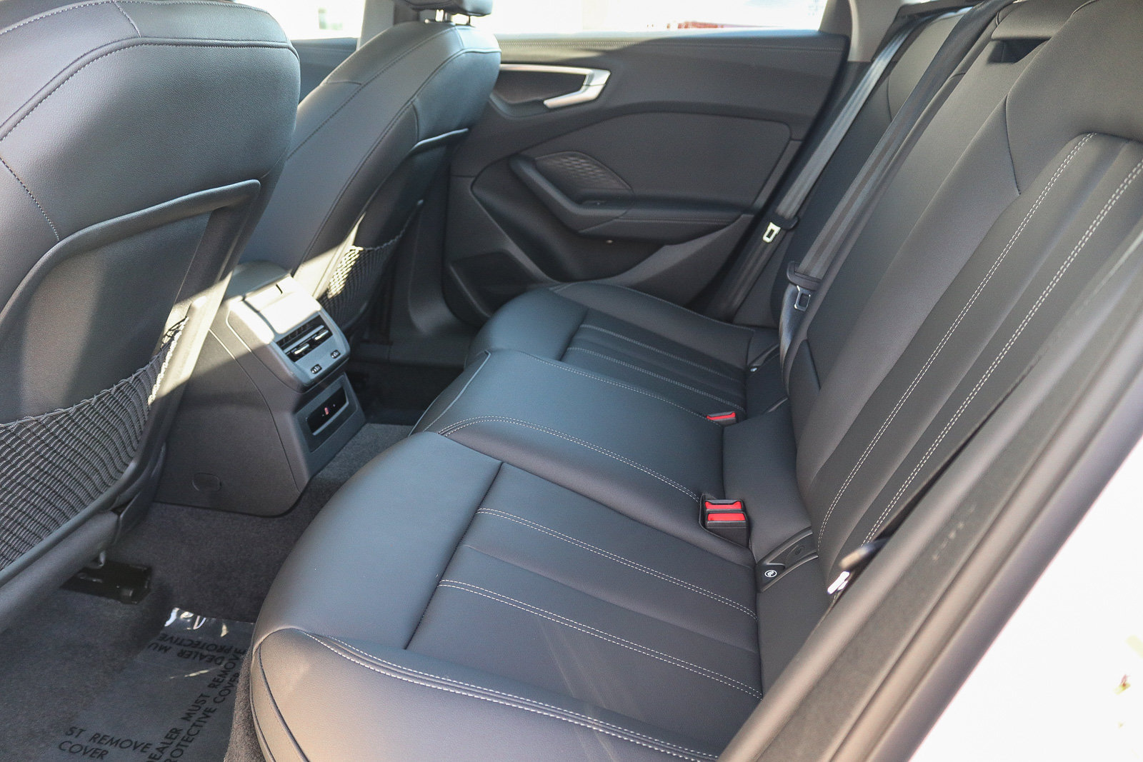 Certified 2025 Audi A5 Premium AWD/4WD image 18