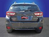 Used 2019 Subaru Crosstrek 2.0i Premium w/ Eyesight System image 5