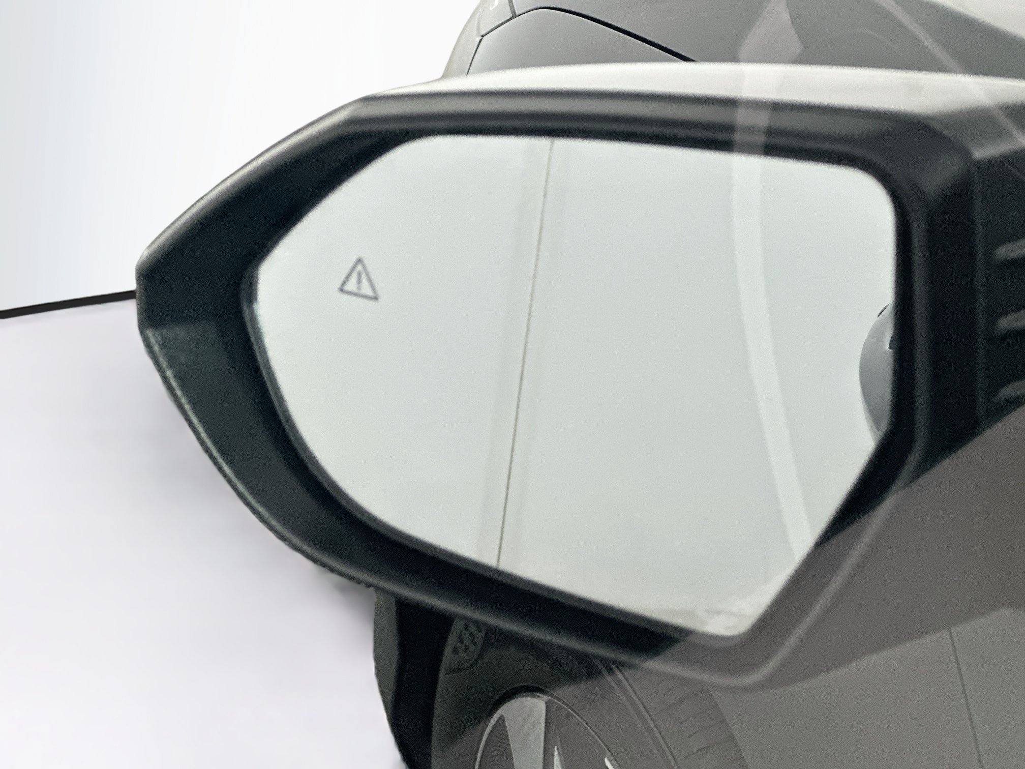 Used 2025 Hyundai Kona SEL FWD image 16