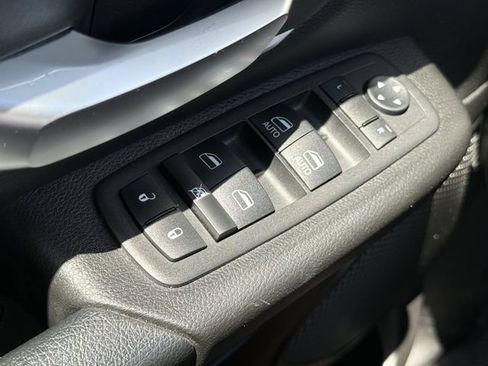 Used 2023 RAM 1500 Big Horn AWD/4WD image 21