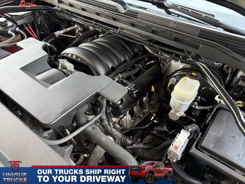 Used 2016 GMC Sierra 1500 Denali image 29