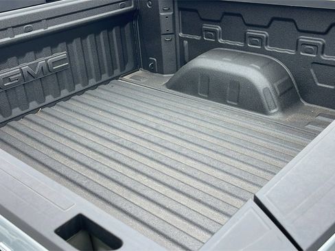 New 2026 GMC Sierra 1500 SLT w/ SLT Premium Plus Package image 27