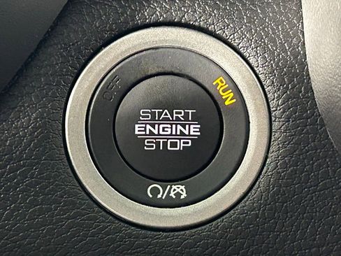 Used 2026 RAM 2500 Big Horn AWD/4WD image 23